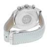 3rd image of OMEGA 3815.71.53 Wristwatch, DisplayModel condition