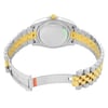 6th image of Rolex 116233 sjdj Wristwatch, DisplayModel condition