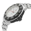 3rd image of TAG Heuer WAC1111.BA0850 Wristwatch, PreOwned condition
