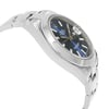 4th image of Rolex 116300 Wristwatch, PreOwned condition