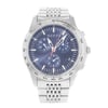 1st image of Gucci YA126256 Wristwatch, PreOwned condition