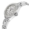 3rd image of Rolex 6917 Wristwatch, PreOwned condition