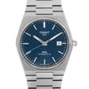2nd image of Tissot Tissot PRX Powermatic 80 Wristwatch, NewWithDefects condition