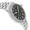 4th image of OMEGA Omega Dynamic Wristwatch, PreOwned condition