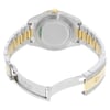 6th image of Rolex 116333 Wristwatch, PreOwned condition