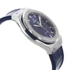 4th image of Hublot 542.NX.7170.LR Wristwatch, Unworn condition