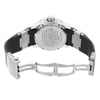 6th image of Ulysse Nardin 263-33-3/92 Wristwatch, PreOwned condition