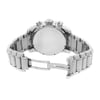 6th image of Girard-Perregaux 8090 Wristwatch, PreOwned condition