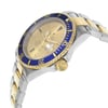3rd image of Rolex 16613 Wristwatch, PreOwned condition