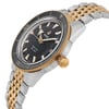 3rd image of Rado  Rado Captain Cook Wristwatch, Unworn condition