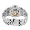 4th image of Audemars Piguet 15407ST.OO.1220ST.01 Wristwatch, Unworn condition