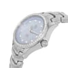 3rd image of TAG Heuer WJF131F.BA0572 Wristwatch, PreOwned condition