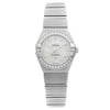 1st image of OMEGA Omega Constellation Wristwatch, DisplayModel condition