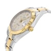 3rd image of Rolex rolex datjust 116333 Wristwatch, PreOwned condition