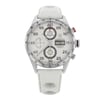 1st image of TAG Heuer CV2A11 Wristwatch, PreOwned condition
