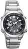 Front Full View Of Citizen {MPN} {Case Material} Watch Unworn Condition {Product Condition}