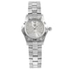 1st image of TAG Heuer WAF1412.BA0823 Wristwatch, DisplayModel condition