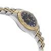 4th image of Rolex 76193 Wristwatch, PreOwned condition
