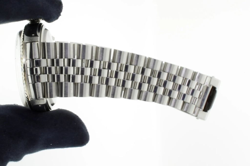 8th image of Rolex 16014 Wristwatch, PreOwned condition