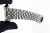 8th image of Rolex 16014 Wristwatch, PreOwned condition