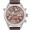 2nd image of IWC IW371808 Wristwatch, Unworn condition