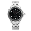 1st image of OMEGA 212.30.41.20.01.003 Wristwatch, PreOwned condition