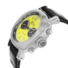 3rd image of Panerai FER00011 Wristwatch, PreOwned condition