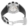 6th image of OMEGA 121.32.44.52.01.00 Wristwatch, DisplayModel condition