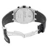 6th image of Audemars Piguet 26020ST.OO.D101CR.01 Wristwatch, PreOwned condition