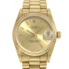 2nd image of Rolex 68278 Wristwatch, PreOwned condition