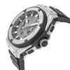 3rd image of Hublot 701.NX.0170.RX Wristwatch, PreOwned condition