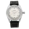 1st image of Eterna KonTiki Wristwatch, DisplayModel condition