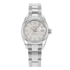 1st image of Rolex 179160 Wristwatch, PreOwned condition