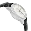 4th image of OMEGA 431.13.41.22.02.001 Wristwatch, DisplayModel condition