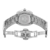 6th image of Savoy Savoy Epic Wristwatch, Unworn condition
