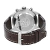 5th image of IWC IW371806 Wristwatch, Unworn condition