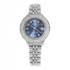 1st image of Rolex 69174 Wristwatch, PreOwned condition