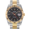 2nd image of Rolex 116261 bkso Wristwatch, Unworn condition