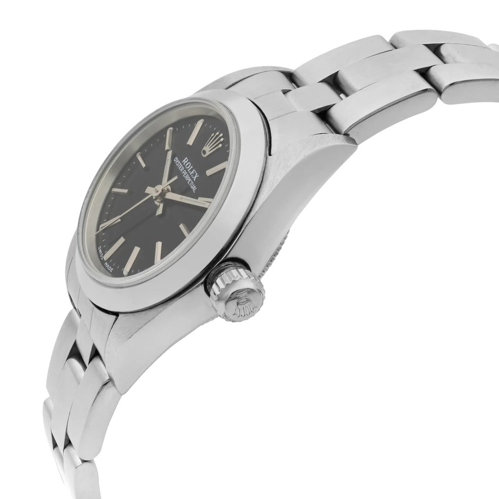 3rd image of Rolex 76080 Wristwatch, PreOwned condition