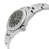 3rd image of Rolex 76080 Wristwatch, PreOwned condition