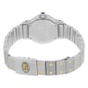 4th image of Cartier 187903 Wristwatch, PreOwned condition