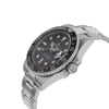 3rd image of Rolex 116710LN Wristwatch, DisplayModel condition