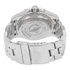 5th image of Breitling A17390 Wristwatch, PreOwned condition