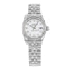 1st image of Rolex 179174 WDJ Wristwatch, PreOwned condition