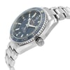 3rd image of OMEGA 232.90.42.21.03.001 Wristwatch, Unworn condition
