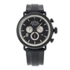1st image of Shinola S0100076 Wristwatch, DisplayModel condition