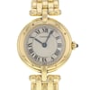 2nd image of Cartier 8057921 Wristwatch, PreOwned condition