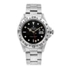 1st image of Rolex 16570 Wristwatch, PreOwned condition