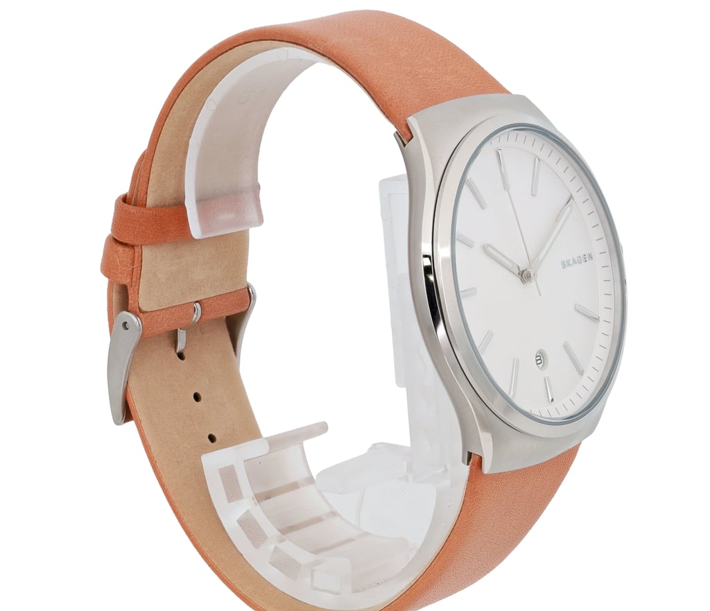 2nd image of Skagen skagen denmark Wristwatch, DisplayModel condition