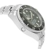4th image of Rolex 116660 Wristwatch, PreOwned condition